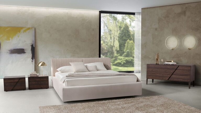 Luxury Beds in Bangalore