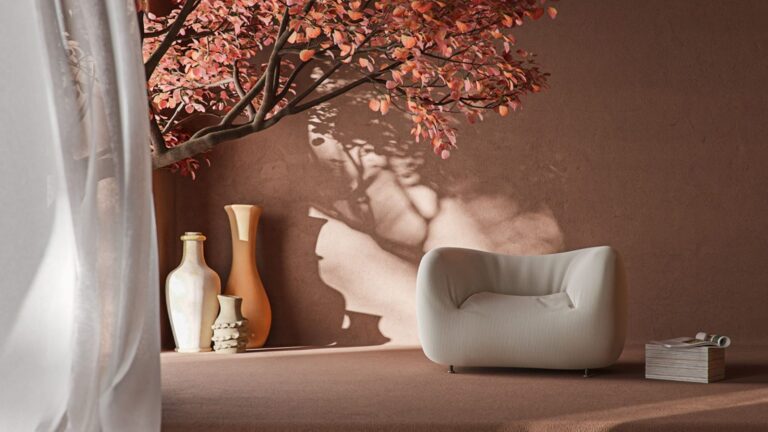 Italian Couch in Bangalore
